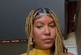 Vendedora negra é demitida por usar tranças nagô em empresa de consórcios em Maceió