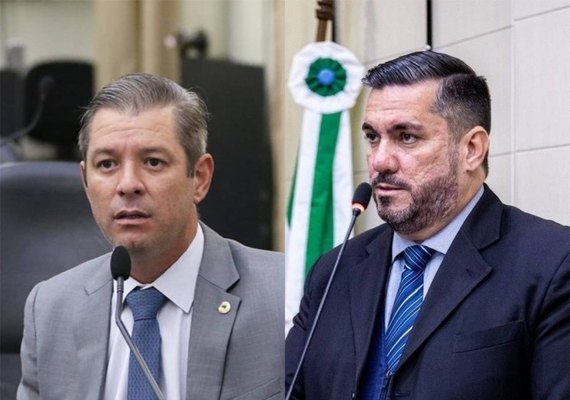 Políticos alagoanos confirmam presença em ato bolsonarista em Maceió