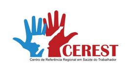 Fiscalizações do CEREST garantem saúde do trabalhador