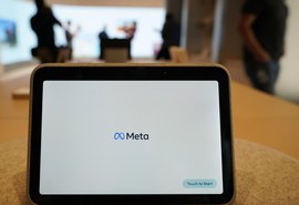 Meta fecha acordo bilionário nos EUA e impõe novas restrições para adolescentes