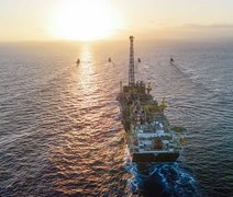 Petrobras adquire 50% do bloco Itaimbezinho no pré-sal da Bacia de Campos
