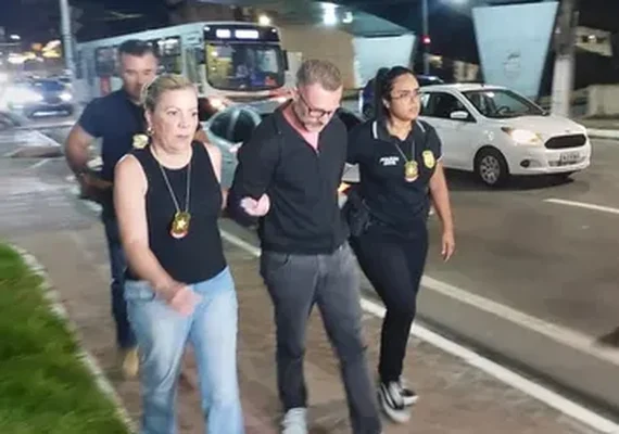 Justiça torna réus donos de clínica de reabilitação por crimes de tortura e abuso