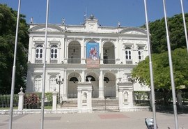 Secult injeta mais de 35 milhões no setor artístico cultural de Alagoas