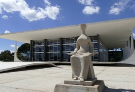 Supremo não atestou a veracidade das mensagens obtidas em operação