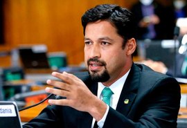 O maior erro de Rodrigo Cunha foi apostar em Arthur Lira e “deixar” Bolsonaro de lado