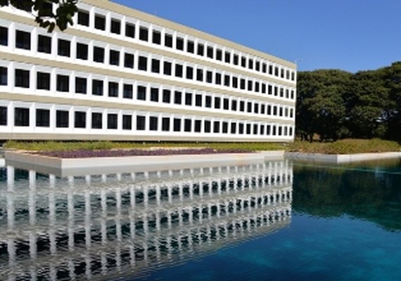 “Esquema” do Ministério da Saúde em AL será investigado pelo TCU