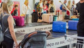 Quando o morador vira turista: jovens buscam pela novidade fora de Maceió na alta temporada