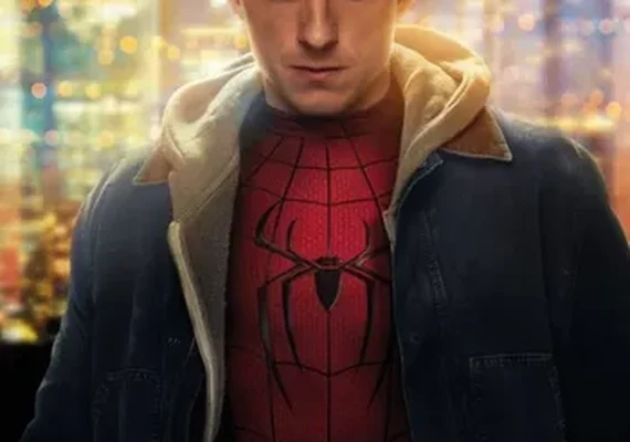 Homem-Aranha: Um Novo Dia estreia nos cinemas brasileiros nesta quarta