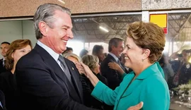 Brasil gastou R$ 37 milhões com ex-presidentes em quatro anos, incluindo presos e mais
