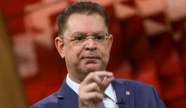 Líder do PL na Câmara diz que partido apoiará escala 4×3