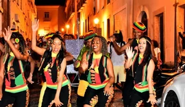 Cidade nordestina ganha título de Capital Mundial do Reggae; saiba qual