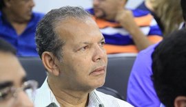 Justiça bloqueia bens de ex-prefeito de Atalaia acusado de improbidade administrativa