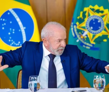 Após derrota, Lula sinaliza nova indicação para o STF