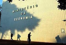 Ministério da Economia vai liberar mais de R$ 1 bilhão para compra de vacinas em 2022