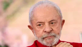 Lula executa menos de 1% das emendas obrigatórias para o 1º semestre de 2026