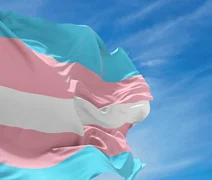 TRE-AL registra aumento de eleitores trans entre 2024 e 2026