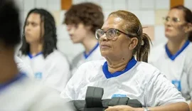 Alagoas avança e deixa de ser lanterna isolada do analfabetismo