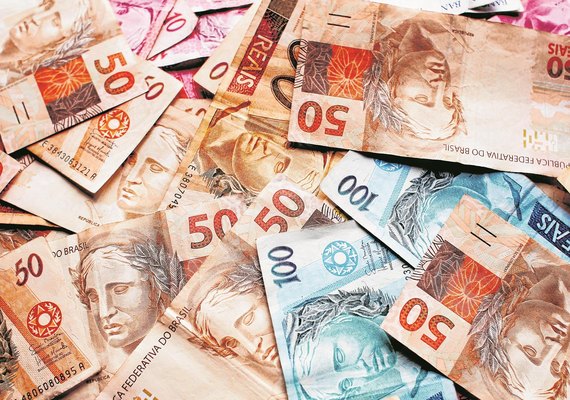 Arrecadação de ICMS acumula R$ 354 milhões em agosto
