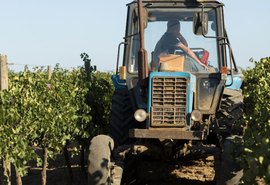 Sistema OCB apresenta propostas para fortalecer o cooperativismo no Brasil