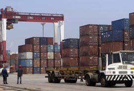 Canadá aprofunda relações comerciais com China e irrita Estados Unidos