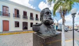Turismo impulsiona desenvolvimento econômico em Marechal Deodoro
