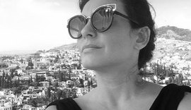 Morre ativista que ajudou a reunir denúncias contra João de Deus