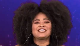 Alagoana ex-BBB sofre acidente em ciclovia e relata em suas redes sociais