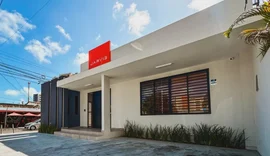 Verão com mais voos amplia oportunidades para imóveis de investimento em Maceió