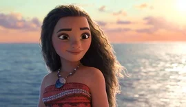 Disney anuncia Moana 2 com data de estreia e teaser; veja