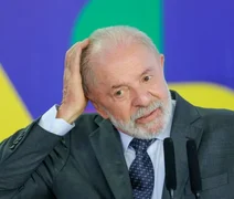 Lula cita doramas e 'Guerreiras do K-Pop' em encontro diplomático