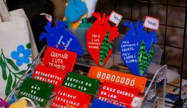 Conecta Diversidade reúne cultura LGBT+, empreendedorismo e arte em evento gratuito no Jaraguá