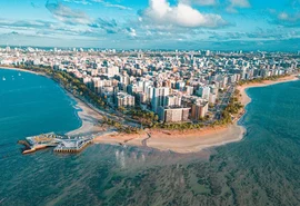 1ª Maratona Internacional de Maceió deve gerar mais de R$ 26 milhões para Alagoas