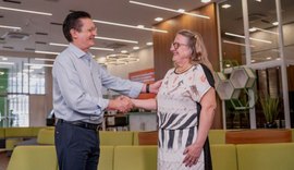 Sicredi é destaque global e figura entre melhores bancos de 2026