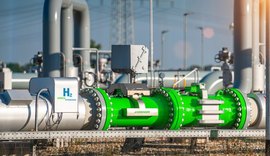 Comissão da Câmara debate biocombustíveis na transição