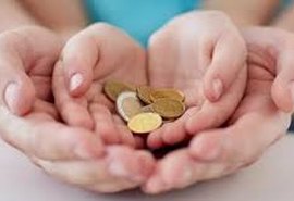 Pensão alimentícia pode ser revista se renda for afetada na quarentena