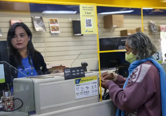 INSS: reembolso de descontos ilegais começa nesta quarta-feira