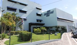 Encontro em Maceió debate territórios alimentares, pesquisa e cultura