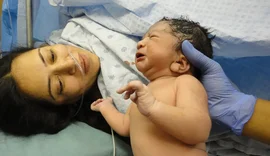 Mortalidade materna: Brasil ainda perde centenas de mulheres por ano
