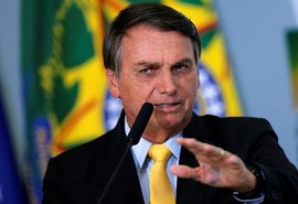 Governo tem interesse em comprar vacina Sputnik se aprovada pela Anvisa