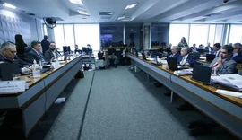 CPMI do INSS ouve ex-dirigente e ex-conselheira sobre fraudes bilionárias