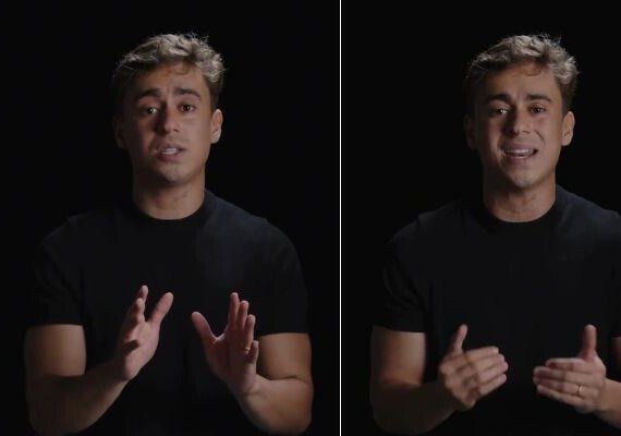 Vídeo viral pressiona Senado e amplia tensão política em Brasília