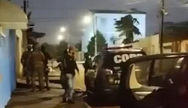 Quadrilha usava dados de mulheres de baixa renda para lavar dinheiro do tráfico em Arapiraca