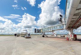 Alagoas deve receber 40 mil turistas o em 2020