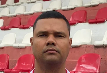 Presidente do Penedense denuncia tentativa de aliciamento de jogadores para apostas