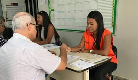 Renovação da Ajuda humanitária encerra nesta segunda