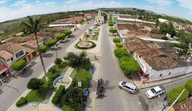 Junqueiro vive “guerra” política entre dois Pereiras que podem chegar a ALE