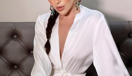 Empresária alagoana diz que vídeo em que coage funcionária foi 'brincadeira infeliz'