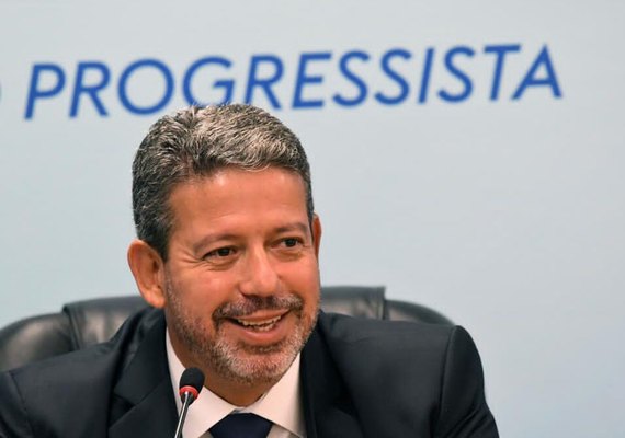 Chapa do PP de federal tem Arthur Lira, Davi Davino Filho e Daniel Barbosa