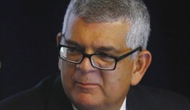 Temer confirma Ivan Monteiro como presidente da Petrobras