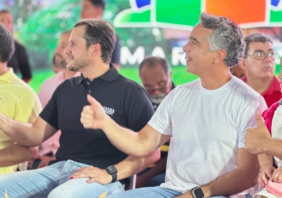 Trabalho de Rafael Brito garante unidades do Minha Casa Minha Vida para Marechal Deodoro